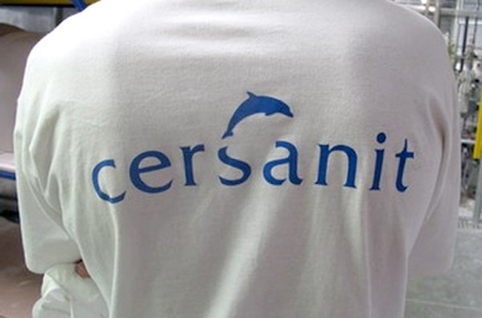 Житомир.info | ЕБРР решил выделить польскому заводу в Житомирской ...