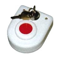 Извещатель 40920 2. Кнопка тревожной сигнализации КНФ-1м. Извещатель охранный ручной ио 101-2 «КНФ-1».. Ио101-2 (КНФ-1м). • Кнопка тревожной сигнализации КНФ-1.