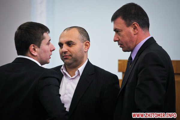 рост депутата. рост депутата. рост депутата. сын чайки прикол. чайка прокурор сын.