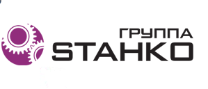 санаторий им станко ивановская область официальный сайт. курсов сергей александрович инвест-станко. ооо "станко-п. работа в станко. работа в станко.