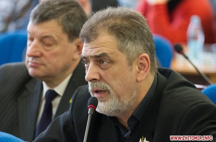 Начальник тюрьмы побега русская версия. Угрожает директор. Заместитель главы челябинска. Угрожает директор. Угрожает директор.