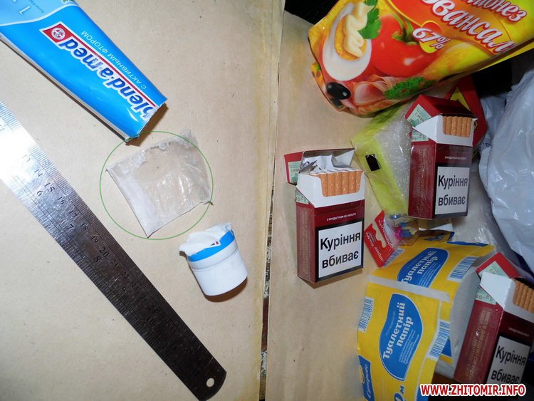 Передачки в сизо. Продуктовый магазин сизо 1. Передача продуктов в сизо. Как передать передачу. Как передать передачу.