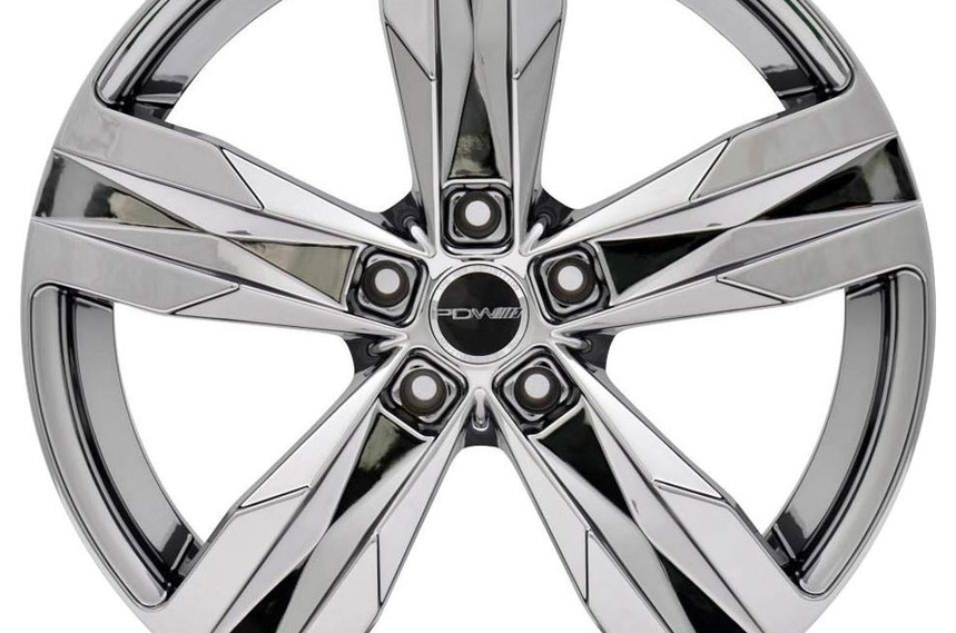 купити диски