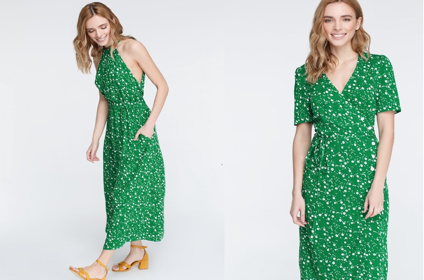 Купити плаття