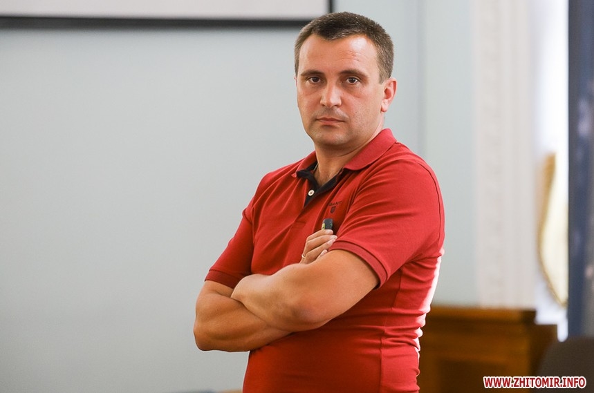 кирилл буданов украина разведка. министерства обороны украины кирилл буданов. глава сбу украины. кирилл буданов генерал. начальник управления украины.