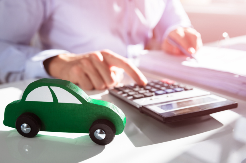 Зміни в автоцивілці у 2019