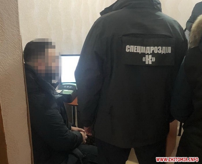 вч 93375. в житомирской области задержали дезертира. павел николин чвк. много дезертиров на украине. задержан дезертир.