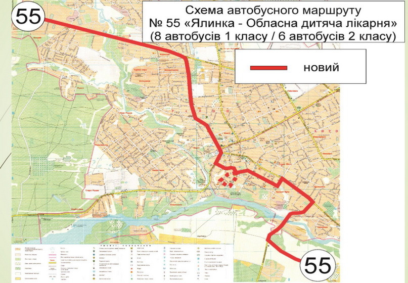 60c72b491f8d7 original w859 h569 - Міська рада оприлюднила пропозиції змін до транспортної мережі Житомира: є нові автобусні та тролейбусні маршрути