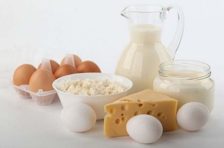 c2ecb3fd0592ef1d31d56370de770eb9 preview w440 h290 - У вересні в Житомирській області продукти подорожчали, серед лідерів росту цін опинились яйця і молоко