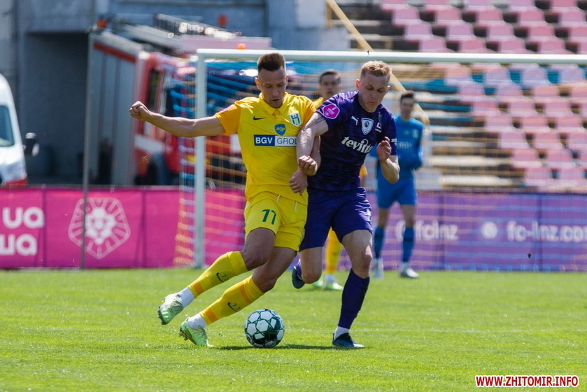 полесье (футбольный клуб, житомир) игроки фк «полесье» житомир. футбольный клуб полесье житомир. футбольный клуб полесье житомир. футбольный клуб полесье житомир. футбольный клуб полесье житомир.