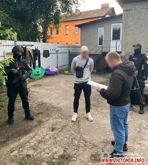 Метродағы порнография Авито порно: Әйелі кек алады