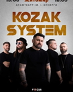 Kozak System