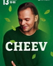 CHEEV