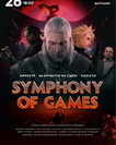 Symphony of Games