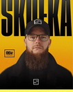 Skofka