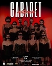 Кабаре 