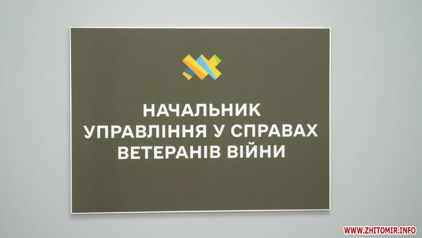 9db1ab070af772c91885fb502d55dc6f_w859_h569.jpg