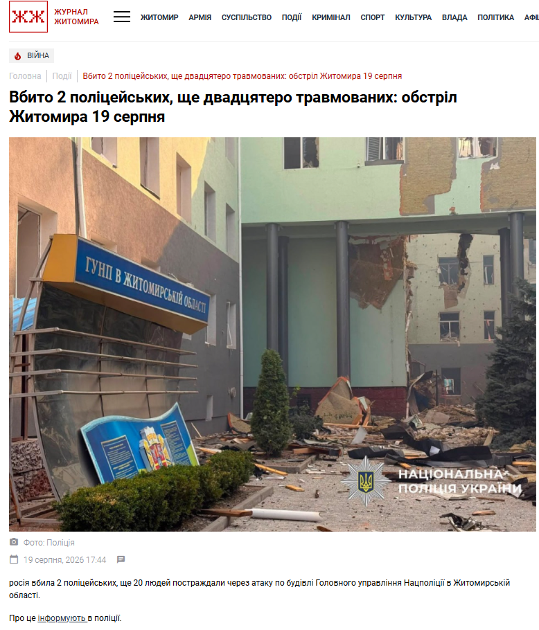 6a9575ed1f69f.png